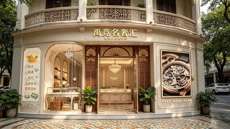 误区警示：正确选择欧多拉饰品的四大法则