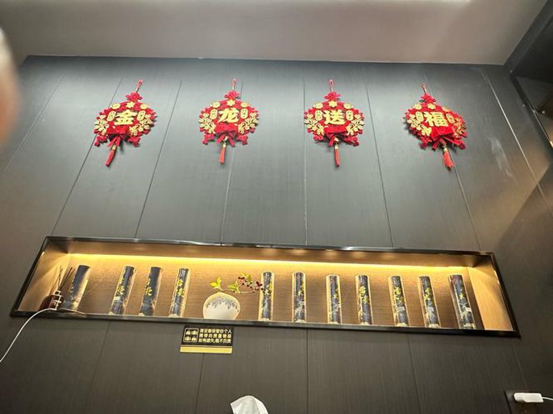欧多拉饰品：时尚潮流的点缀