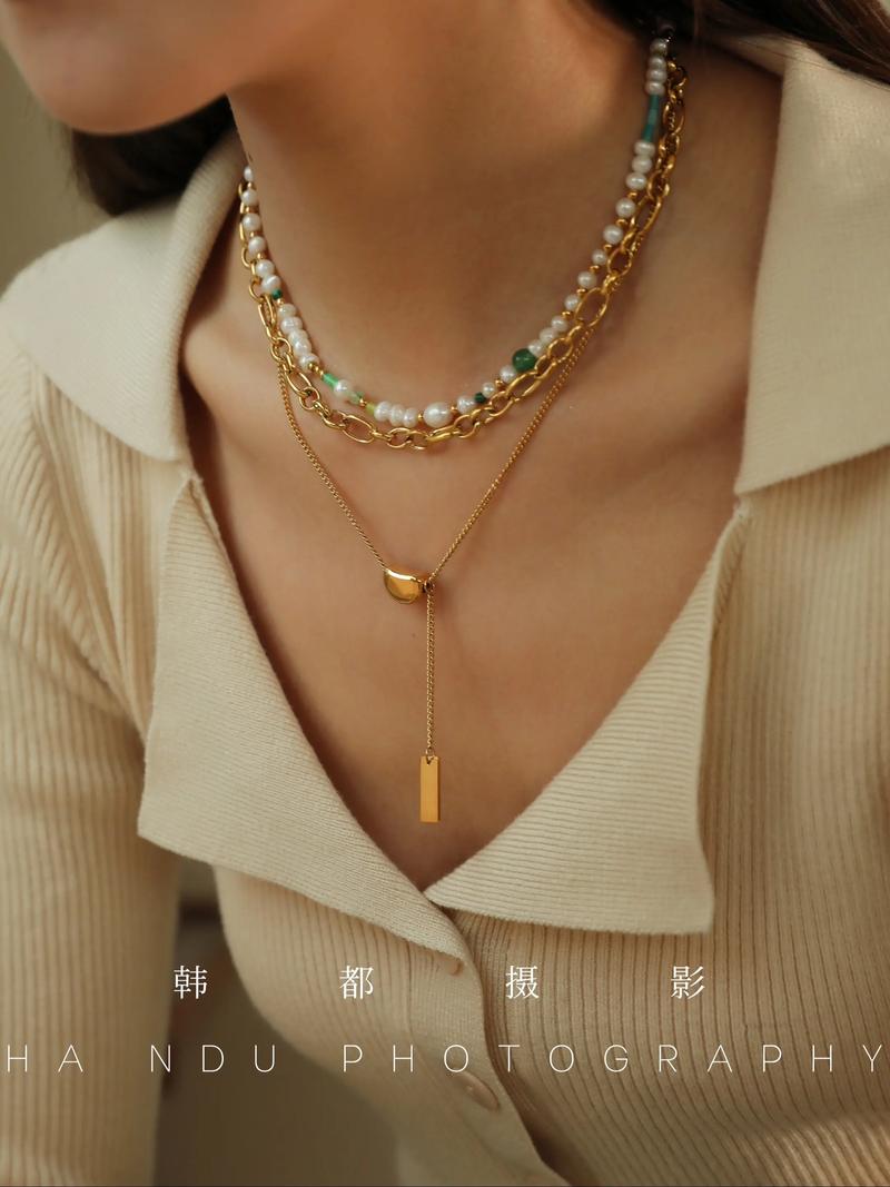 耳环批发